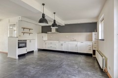 Fruithof254031jdIngenNL-20 - kopie.jpg